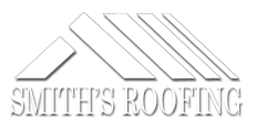 Smith's Roofing logo