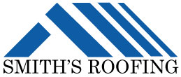 Smith's Roofing