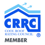 CRRC member logo