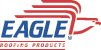 Eagle Roofing Products logo