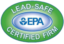 EPA logo