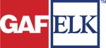GAF ELK logo