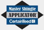 master-shingle-150