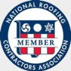 roofing-assc