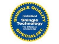 shingle tech