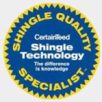 shingle-tech150