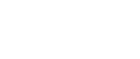 Smith's Roofing logo in white