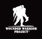 Wounded Warrior logo